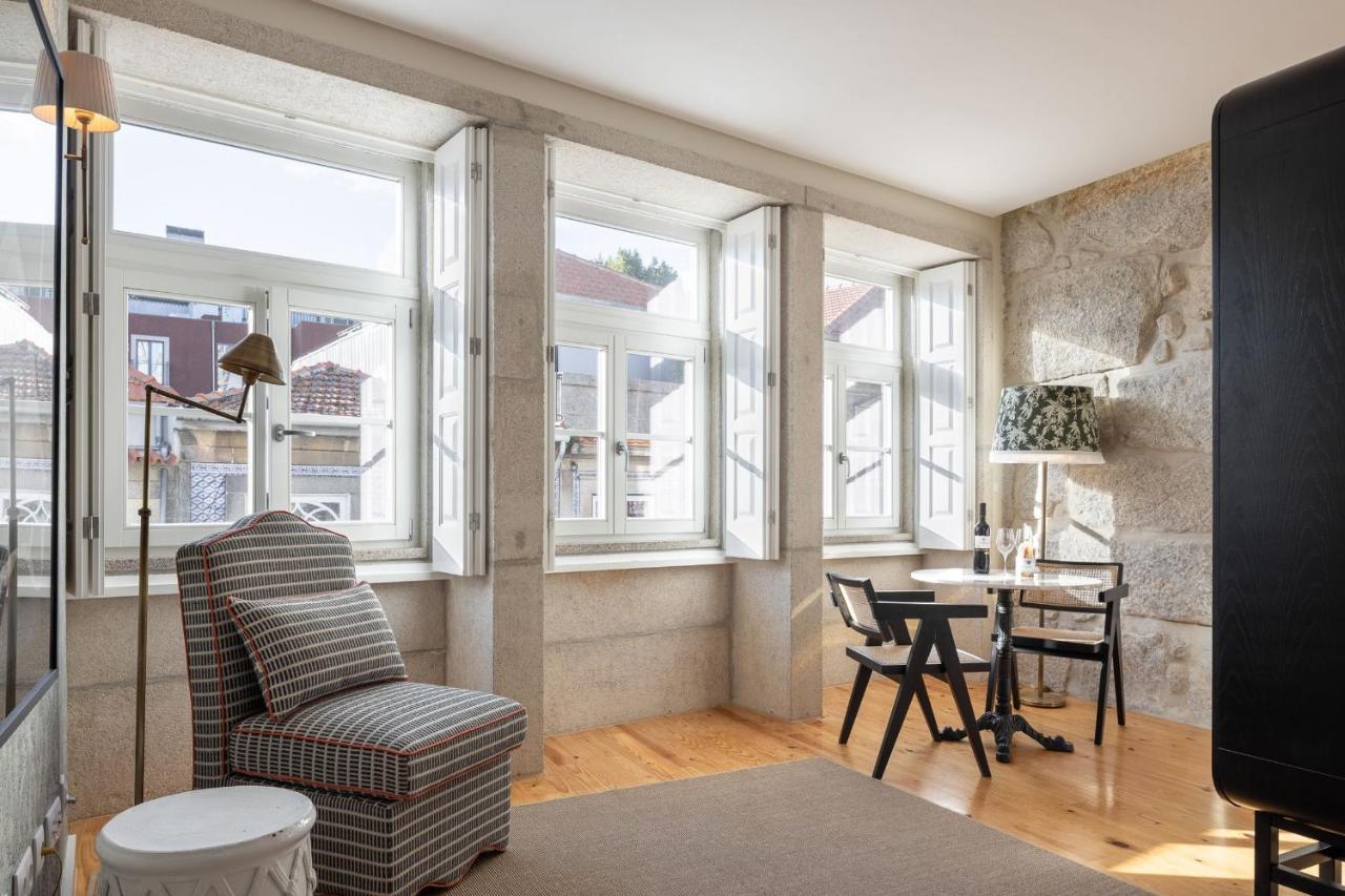 Apartment Almada 374 By Lovelystay