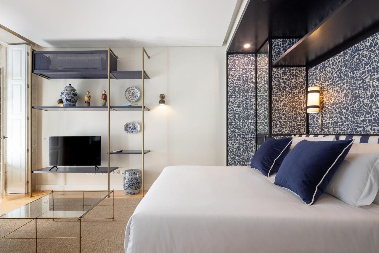 Apartment Almada 374 By Lovelystay