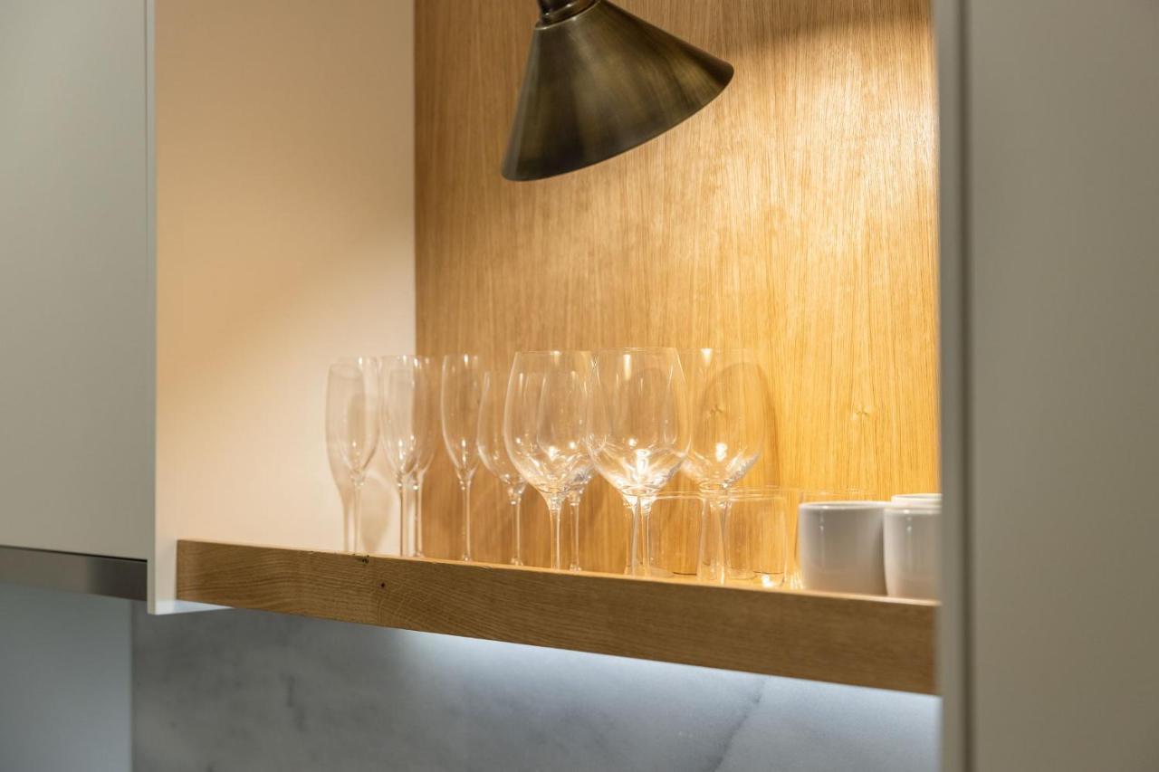 Almada 374 By Lovelystay Apartment Porto