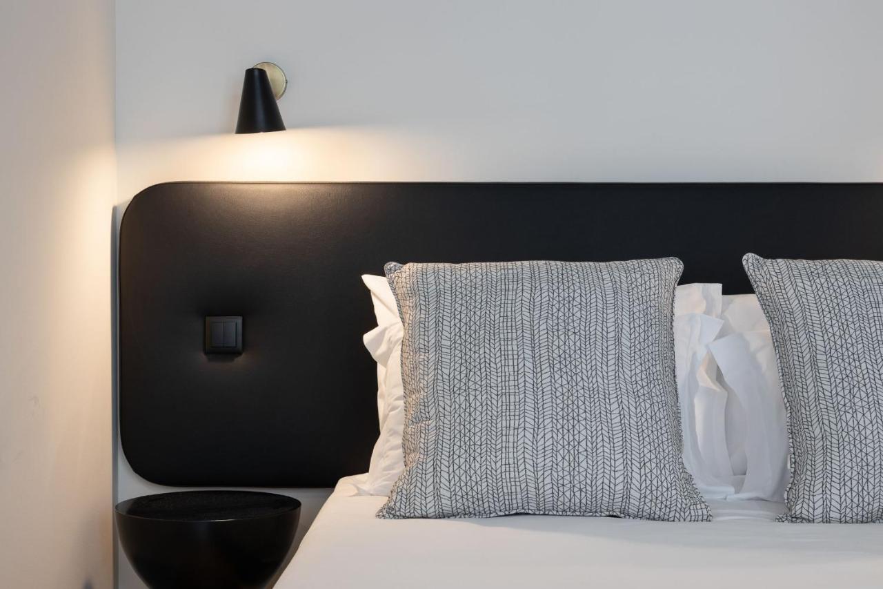 Almada 374 By Lovelystay Apartment Porto