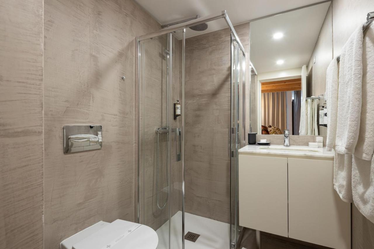 Almada 374 By Lovelystay Apartment Porto